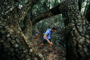 BIB: 
                            <button type="button" onclick="openModal(25392221)" class="btn btn-primary btn-sm float-right btn-popup" data-toggle="modal" data-target=".modal-high-quality">
                        <i class="fas fa-shopping-cart"></i> Add to Cart
                    </button>
                                            <button type="button" onclick="isThisMe(25392221, true)" class="btn btn-success btn-sm float-right btn-popup btn-isme hidden" data-toggle="tooltip" data-placement="bottom" title="นี่คือรูปของคุณใช่ไหม คลิกที่นี่เพื่อเอาเข้าอัลบั้ม">
                        <i class="fas fa-plus"></i> Add to album
                    </button>
                    <button type="button" onclick="isThisMe(25392221, false)" class="btn btn-warning btn-sm float-right btn-popup btn-isnotme hidden">
                        <i class="fas fa-ban"></i> Remove from album
                    </button>